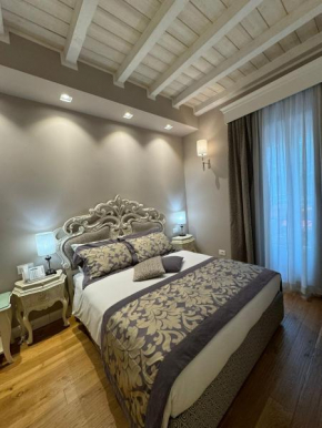 Domus Camillus Milano